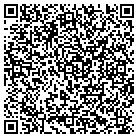 QR code with Harvard Program Refugee contacts