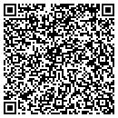 QR code with Absentee Homecare Inc contacts