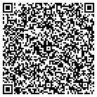 QR code with Harvest Time International contacts