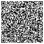 QR code with Helping The Immigrant Community contacts