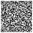 QR code with Intercultural Mutual Asst Assn contacts