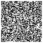 QR code with International Institute Of Erie Pa (Inc) contacts