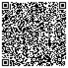 QR code with International Institute of NH contacts