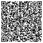 QR code with International Rescue Committee contacts