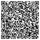 QR code with International Rescue Committee Inc contacts