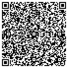 QR code with Jerry Refugee Foundation contacts