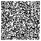 QR code with Jesuit Refugee Service contacts