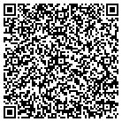 QR code with Ki Bois Sheltered Workshop contacts