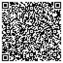 QR code with Peoples Wild Hogs contacts