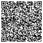 QR code with Liberian Organization contacts