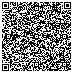 QR code with Maryland Vietnamese Mutual Association Inc contacts