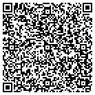 QR code with Mcaec Sheltered Workshop contacts