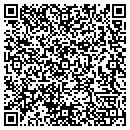 QR code with Metrichem Group contacts