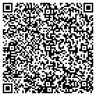 QR code with Mid City Community Project contacts