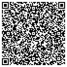 QR code with Mid-South Sheltered Workshop contacts