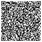QR code with Migration & Refugee Service contacts