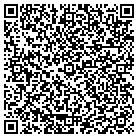 QR code with Missouri Title 1-C Migrant Education Program contacts