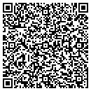QR code with Newcap Inc contacts