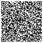 QR code with Nick Amster Sheltered Workshop contacts