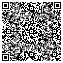 QR code with Pacific Gateway Center contacts