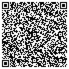QR code with Pampa Sheltered Workshop contacts