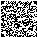 QR code with Panhandle Area Sheltered contacts