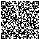 QR code with Pawsitively Rescued And Sheltered contacts