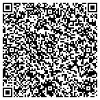 QR code with Rav Tov Commitee To Aid New Immigrants Inc contacts