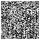 QR code with American Medical Rental Inc contacts