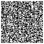 QR code with Refugee Counseling Community & Employment Services contacts