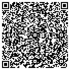QR code with Refugee Empowerment Program contacts