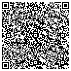 QR code with Rochester Refugee Resettlement Services Inc contacts