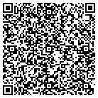 QR code with Rose Mapendo Foundation contacts