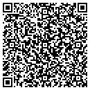 QR code with Sheltered Facility Assoc Inc contacts