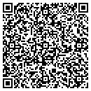 QR code with Sheltered Harbor LLC contacts
