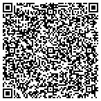 QR code with Amelia Crt Rporters Video Services contacts