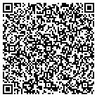 QR code with Sheltered Sparrow Productions contacts