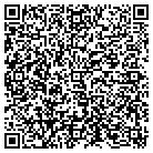 QR code with Sheltered Sparrow Productions contacts