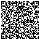 QR code with Sheltered Workshop contacts