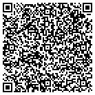 QR code with Southeast Asia Resource Action contacts