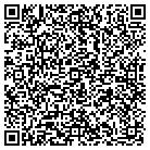 QR code with Subcontracts Etc Sheltered contacts