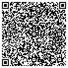 QR code with Supporters-Sheltered Animals contacts