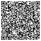 QR code with Gregory Mercurio MD contacts