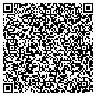 QR code with Texarcana Sheltered Workshop Inc contacts
