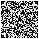 QR code with The Indochinese Farm Project Inc contacts