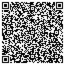 QR code with The Sheltered Islander contacts