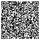 QR code with Tibet Aid contacts