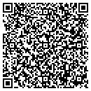QR code with Togolese Assistance Group contacts