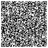 QR code with Unitarian Universalist Refugee And Immigrant Services And Education Inc contacts