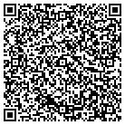 QR code with United Refugee Service of Wis contacts
